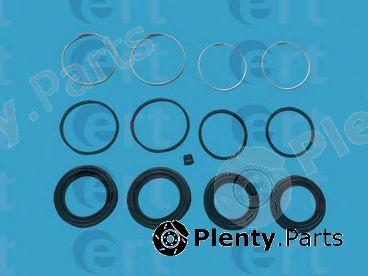  ERT part 401500 Repair Kit, brake caliper