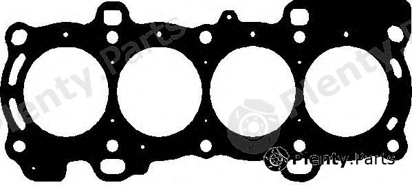  ELRING part 255.050 (255050) Gasket, cylinder head