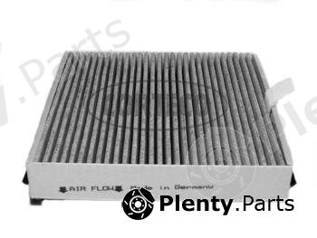  CORTECO part 80000628 Filter, interior air