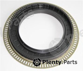  CORTECO part 12016931B Shaft Seal, wheel hub