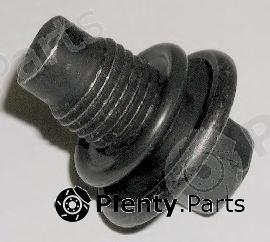  ELRING part 012.001 (012001) Oil Drain Plug, oil pan