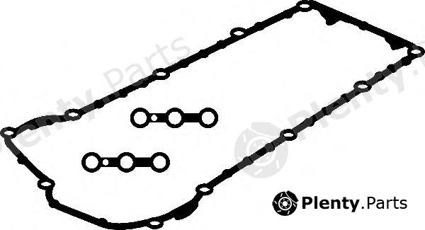  CORTECO part 026177P Gasket, cylinder head cover
