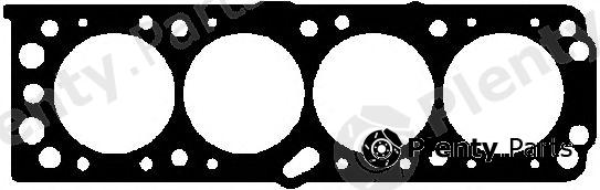  CORTECO part 414006P Gasket, cylinder head