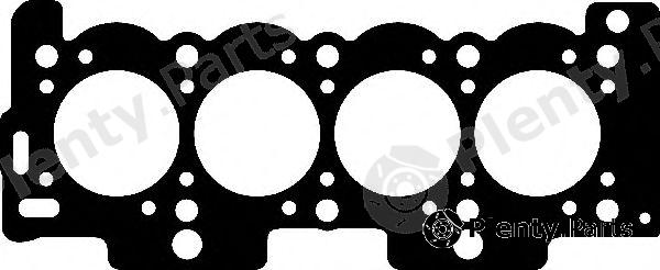  CORTECO part 414644P Gasket, cylinder head