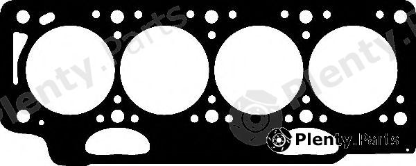  CORTECO part 415006P Gasket, cylinder head