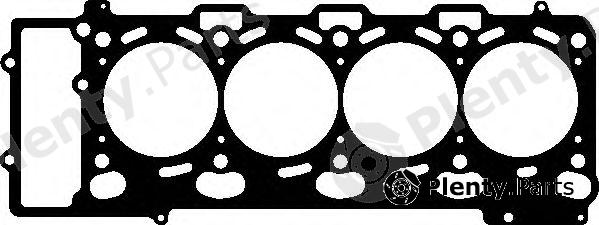  ELRING part 735.280 (735280) Gasket, cylinder head