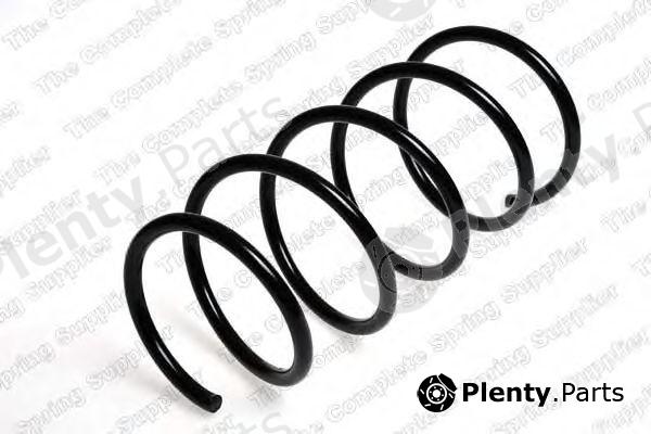  KILEN part 11038 Coil Spring