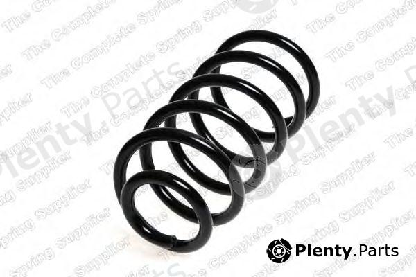  KILEN part 52127 Coil Spring