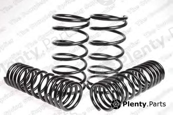  KILEN part 922415 Suspension Kit, coil springs
