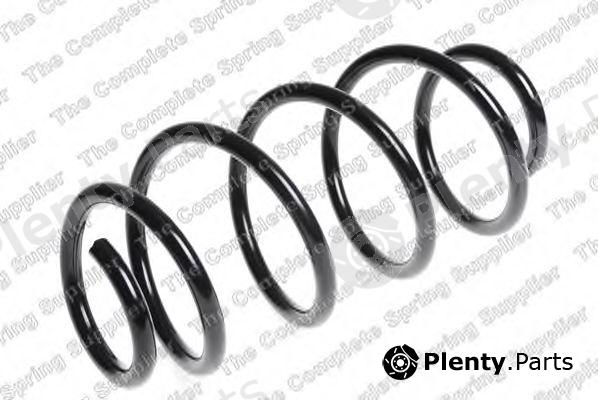  KILEN part 13440 Coil Spring