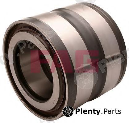  FAG part 805011C Wheel Bearing