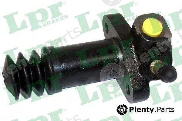  LPR part 3019 Slave Cylinder, clutch