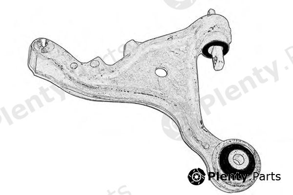  OCAP part 0383841 Track Control Arm