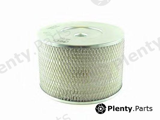  SCT Germany part SB613 Air Filter