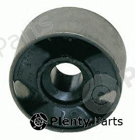  BOGE part 87-128-A (87128A) Control Arm-/Trailing Arm Bush