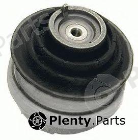  BOGE part 87-939-A (87939A) Engine Mounting