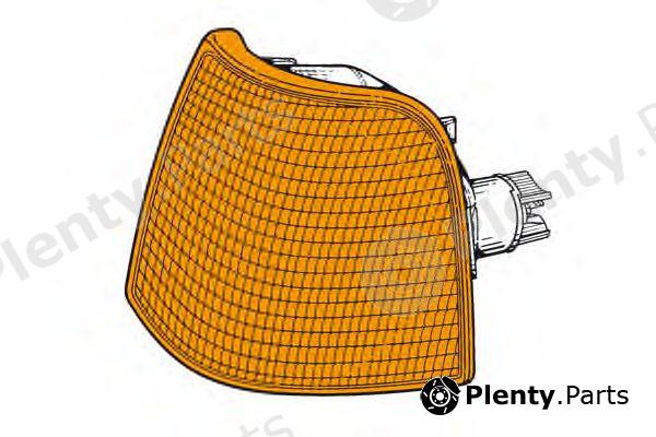  EUROLITES LEART part 22.459.000 (22459000) Indicator