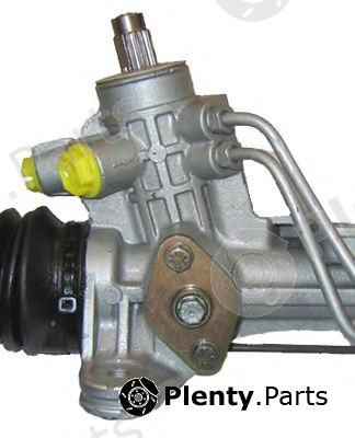  LIZARTE part 01.96.3015 (01963015) Steering Gear