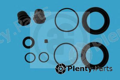  AUTOFREN SEINSA part D4354 Repair Kit, brake caliper