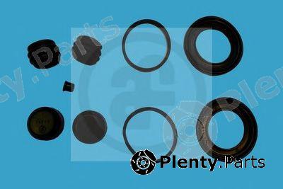 AUTOFREN SEINSA part D4843 Repair Kit, brake caliper