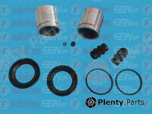  AUTOFREN SEINSA part D41590C Repair Kit, brake caliper