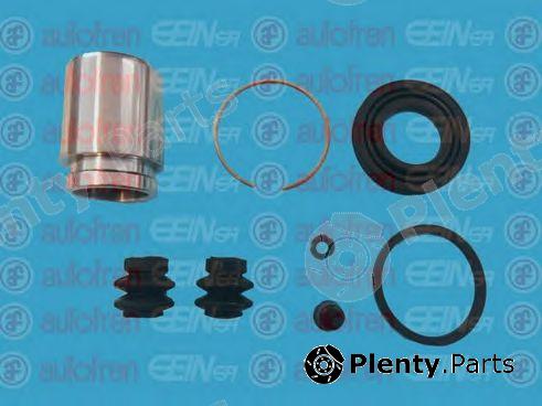  AUTOFREN SEINSA part D41603C Repair Kit, brake caliper