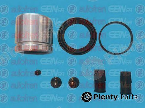  AUTOFREN SEINSA part D41659C Repair Kit, brake caliper