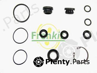  FRENKIT part 120016 Repair Kit, brake master cylinder