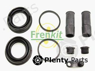  FRENKIT part 242031 Repair Kit, brake caliper