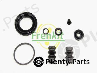  FRENKIT part 243031 Repair Kit, brake caliper