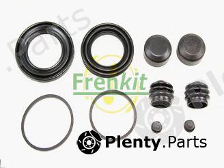  FRENKIT part 244009 Repair Kit, brake caliper
