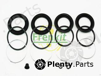  FRENKIT part 245022 Repair Kit, brake caliper