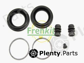  FRENKIT part 248064 Repair Kit, brake caliper