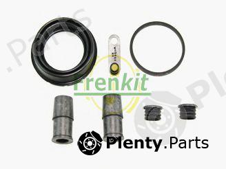  FRENKIT part 252007 Repair Kit, brake caliper