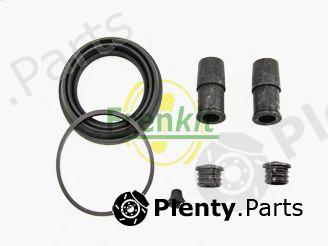  FRENKIT part 260046 Repair Kit, brake caliper