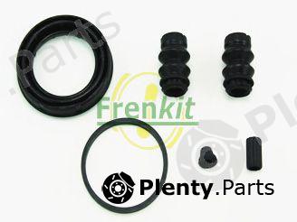  FRENKIT part 251046 Repair Kit, brake caliper