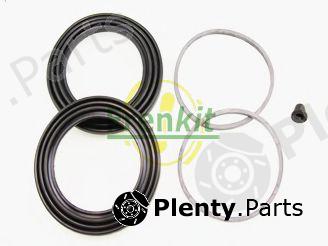  FRENKIT part 268003 Repair Kit, brake caliper