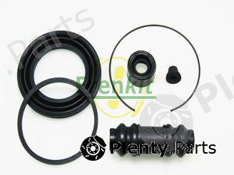  FRENKIT part 254113 Repair Kit, brake caliper