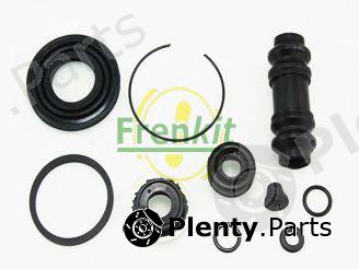  FRENKIT part 235012 Repair Kit, brake caliper