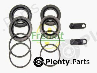  FRENKIT part 240027 Repair Kit, brake caliper