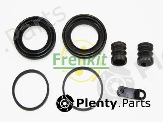  FRENKIT part 243004 Repair Kit, brake caliper