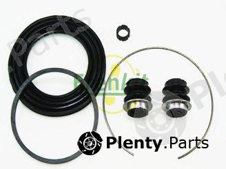  FRENKIT part 263004 Repair Kit, brake caliper
