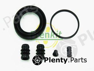  FRENKIT part 257026 Repair Kit, brake caliper