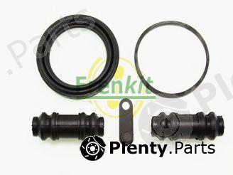  FRENKIT part 266003 Repair Kit, brake caliper