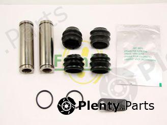  FRENKIT part 820002 Guide Sleeve Kit, brake caliper