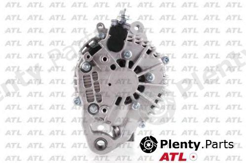  ATL Autotechnik part L45700 Alternator