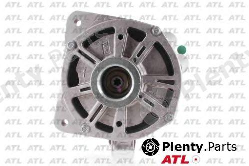  ATL Autotechnik part L69800 Alternator