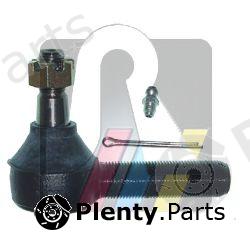  RTS part 91-01701-2 (91017012) Tie Rod End