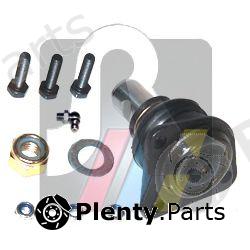  RTS part 93-16429 (9316429) Ball Joint