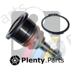  RTS part 93-16696 (9316696) Ball Joint